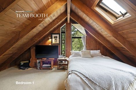 Photo of property in 2/29 Lancaster Road, Beach Haven, Auckland, 0626