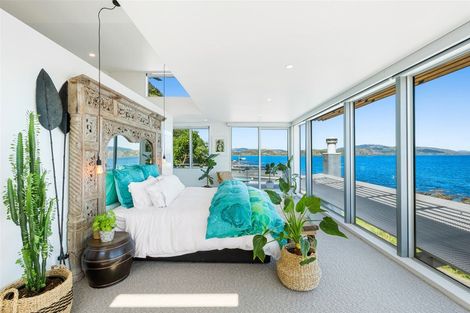 Photo of property in 80 Moana Road, Plimmerton, Porirua, 5026