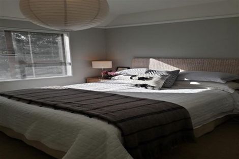 Photo of property in 4/85 Elizabeth Street, Mount Victoria, Wellington, 6011