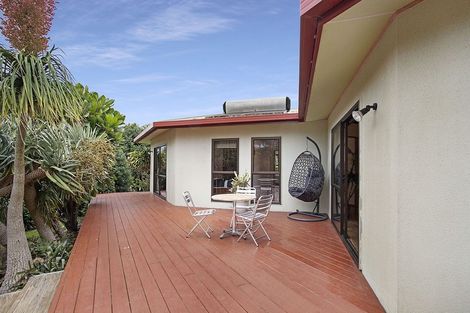 Photo of property in 115 Ruaroa Road, Kaitaia, 0482