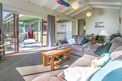 Photo of property in 4e Torehina Heights, Amodeo Bay, Coromandel, 3584