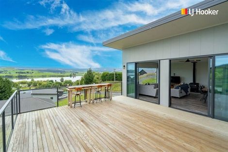 Photo of property in 38 Nore Street, Waihola, Milton, 9073