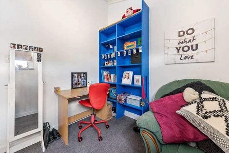 Photo of property in 14 Ingle Avenue, Waipahihi, Taupo, 3330