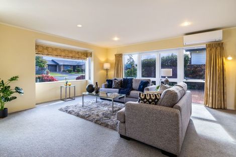 Photo of property in 55 Acacia Bay Road, Nukuhau, Taupo, 3330