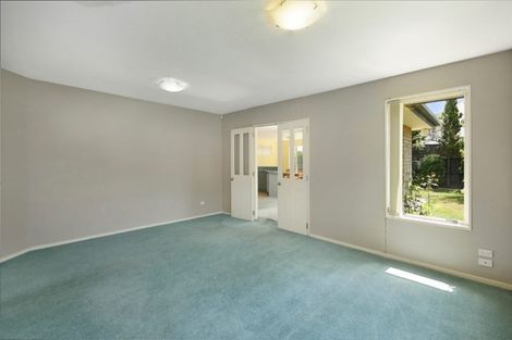 Photo of property in 21 Charlesworth Street, Woolston, Christchurch, 8023