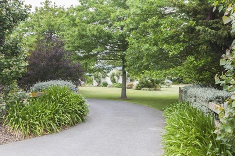 Photo of property in 12/487 Weedons Road, Rolleston, Christchurch, 7678