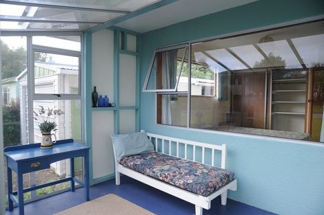 Photo of property in 32 Roseness Street, Palmerston, 9430