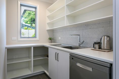 Photo of property in 76 Woodlands Lane, Te Awamutu, 3800