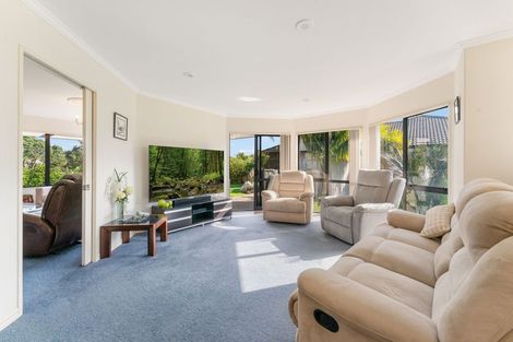 Photo of property in 28 Laguna Key, Papamoa Beach, Papamoa, 3118