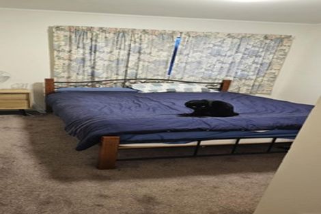 Photo of property in 3/72 Moore Street, Howick, Auckland, 2014