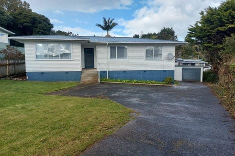 Photo of property in 8 Limestone Place, Raumanga, Whangarei, 0110
