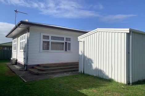 Photo of property in 28 Guppy Road, Greenmeadows, Napier, 4112