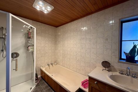 Photo of property in 25 Carters Terrace, Tinwald, Ashburton, 7700