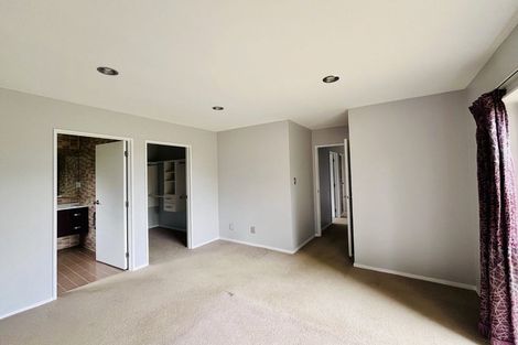 Photo of property in 134a Avondale Road, Avondale, Auckland, 1026