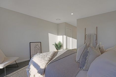 Photo of property in 247 Racecourse Road, Allenton, 7700