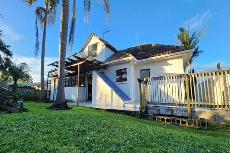 Photo of property in 15 Waiatawa Road, Tikipunga, Whangarei, 0112