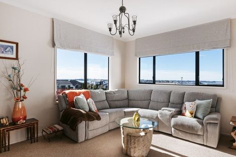 Photo of property in 26 Holyoake Terrace, Omokoroa, 3114