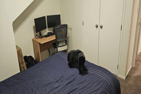 Photo of property in 3/72 Moore Street, Howick, Auckland, 2014