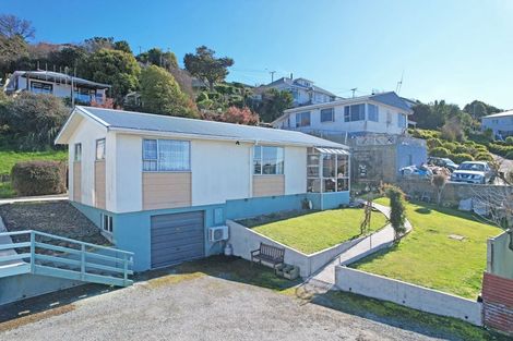 Photo of property in 48d Reed Street, Oamaru, 9400