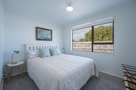 Photo of property in 90 Stafford Drive, Ruby Bay, Mapua, 7005