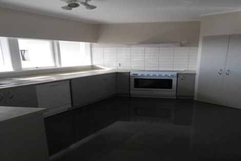 Photo of property in 1/541 East Coast Road, Browns Bay, Auckland, 0630