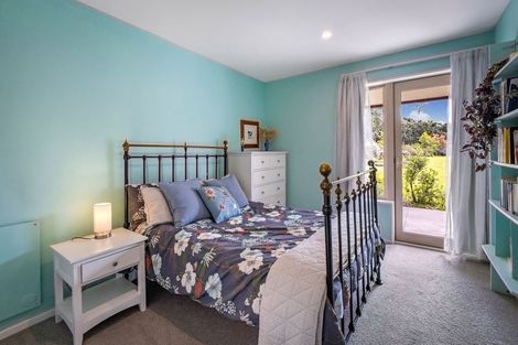 Photo of property in 7/135 Johnson Road, West Melton, Christchurch, 7675