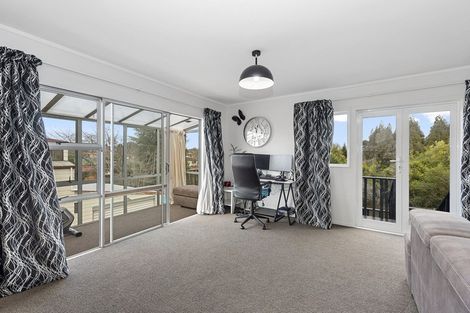 Photo of property in 47 Mitcham Avenue, Forest Lake, Hamilton, 3200