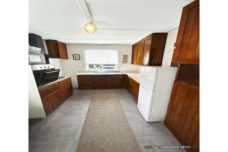 Photo of property in 12 Station Street, Tirau, 3410