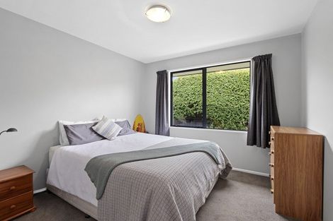 Photo of property in 9 Napoleon Close, Harewood, Christchurch, 8051