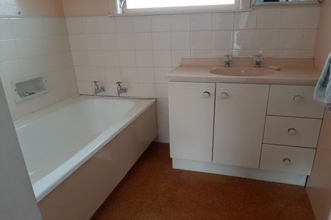 Photo of property in 3/19 Thames Street, Claudelands, Hamilton, 3214