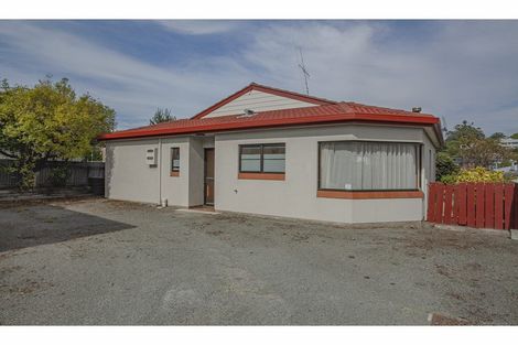 Photo of property in 64a Selwyn Street, Waimataitai, Timaru, 7910