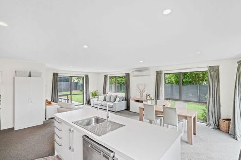 Photo of property in 17a Normanby Street East, Rakaia, 7710