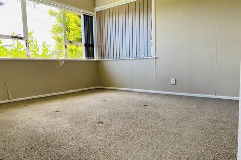 Photo of property in 10 Aurea Avenue, Pakuranga, Auckland, 2010