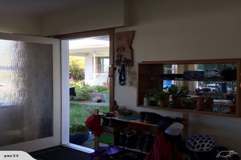 Photo of property in 5 Michael Road, Paraparaumu Beach, Paraparaumu, 5032