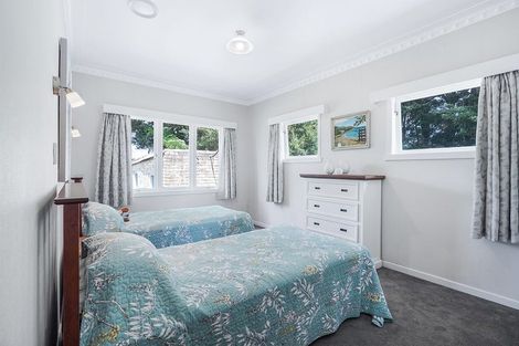 Photo of property in 33b Kerie Road, Taupiri, 3791