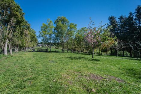 Photo of property in 31 Rocky Hundreds Road, Fairview, Timaru, 7972