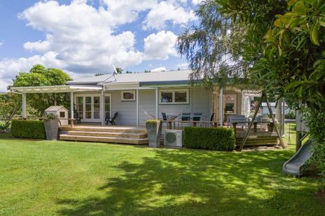 Photo of property in 63a Rea Road, Tahawai, Katikati, 3178