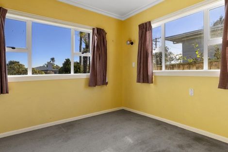 Photo of property in 56 Taupo View Road, Taupo, 3330