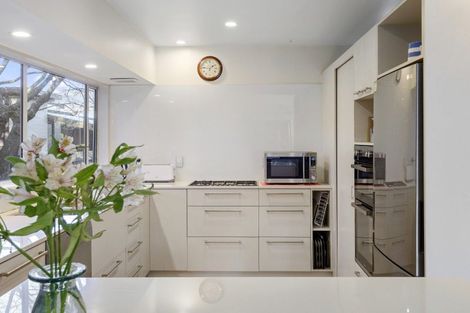 Photo of property in 83 Glandovey Road, Fendalton, Christchurch, 8052