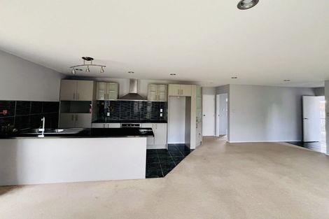 Photo of property in 134a Avondale Road, Avondale, Auckland, 1026