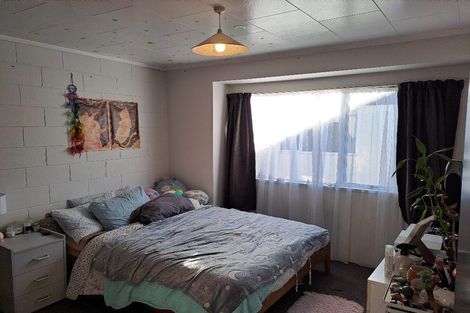 Photo of property in 809-811 Great King Street, North Dunedin, Dunedin, 9016