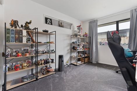 Photo of property in 27 Cooney Avenue, Darfield, 7571