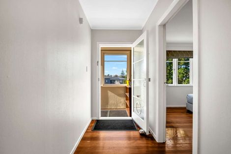 Photo of property in 39 Courtney Road, Gate Pa, Tauranga, 3112