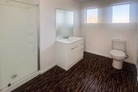 Photo of property in 5/20a London Street, Richmond, Christchurch, 8013