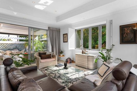 Photo of property in 93 Ninth Avenue, Tauranga, 3110