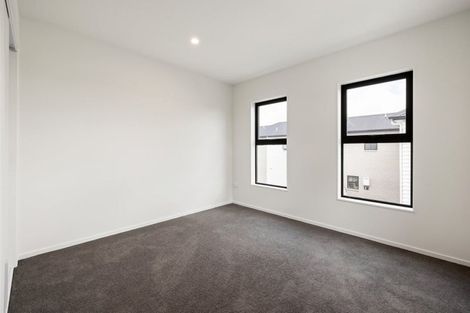 Photo of property in 1/133 Silverdale Road, Silverdale, Hamilton, 3216