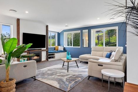 Photo of property in 3 Kissling Terrace, Pyes Pa, Tauranga, 3112