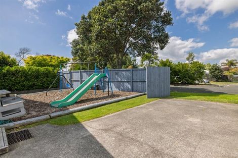 Photo of property in 49 Topaz Drive, Papamoa Beach, Papamoa, 3118