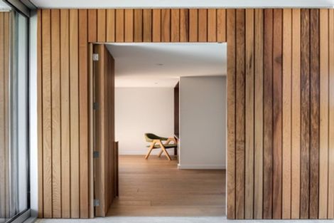 Photo of property in 39 Mapleham Drive, Pegasus, 7612