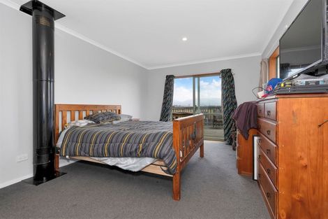 Photo of property in 337 Depot Road, Burnt Hill, Oxford, 7495